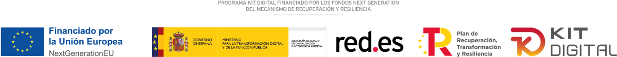 logo-digitalkit